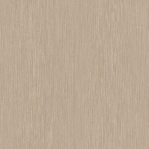 Heterogene Bodenbeläge Taralay Impression Compact 0680 Infinity Greige