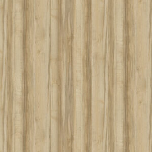 Heterogene Bodenbeläge Taralay Impression Compact 0727 Sycamore Vanilla