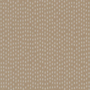 Heterogene Bodenbeläge Taralay Impression Compact 0736 Rice Champa