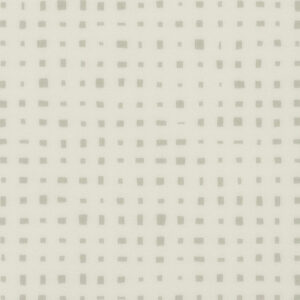 Heterogene Bodenbeläge Taralay Impression Compact 0755 Kubes White