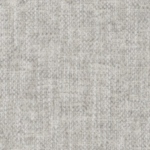Heterogene Bodenbeläge Taralay Impression Compact 0770 Gentlemen Clear