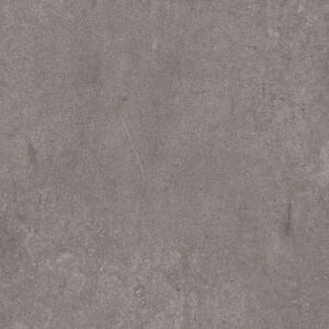 Heterogene Bodenbeläge Taralay Impression Compact 1025 Cemento Firenze