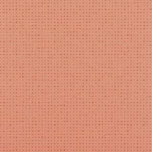 Heterogene Bodenbeläge Taralay Impression Compact 1027 Kubes Corail