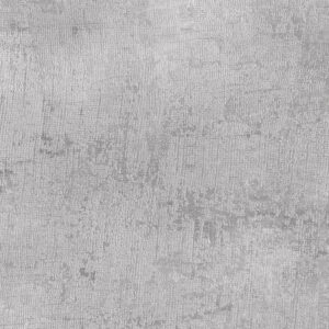 Heterogene Bodenbeläge Taralay Impression Compact 1029 Rough Grey