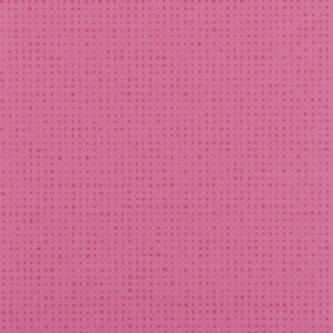 Heterogene Bodenbeläge Taralay Impression Compact 1030 Kubes Fuschia