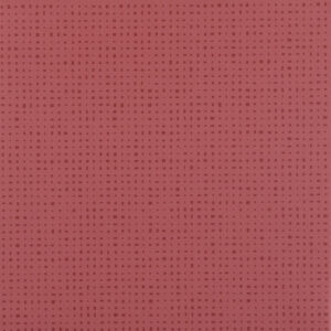 Heterogene Bodenbeläge Taralay Impression Compact 1031 Kubes Carmine