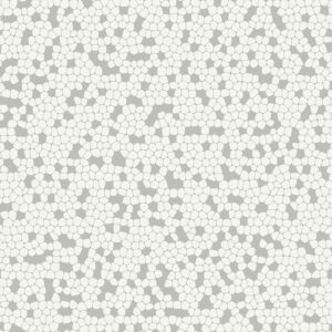 Heterogene Bodenbeläge Taralay Impression Compact 1035 Nido Grey