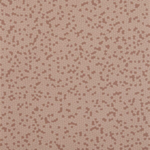 Heterogene Bodenbeläge Taralay Impression Compact 1036 Nido Brick