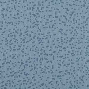 Heterogene Bodenbeläge Taralay Impression Compact 1037 Nido Teal