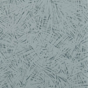 Heterogene Bodenbeläge Taralay Impression Compact 1039 Jungle Green