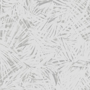 Heterogene Bodenbeläge Taralay Impression Compact 1040 Jungle Grey