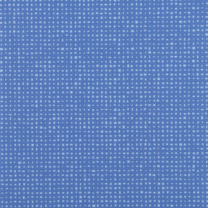 Heterogene Bodenbeläge Taralay Impression Compact 1042 Flipkube Indigo