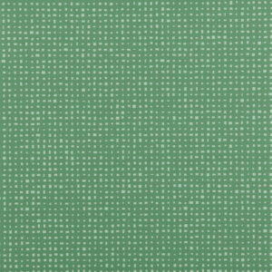 Heterogene Bodenbeläge Taralay Impression Compact 1043 Flipkube Garden