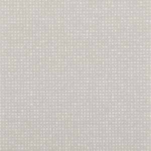 Heterogene Bodenbeläge Taralay Impression Compact 1045 Flipkube White