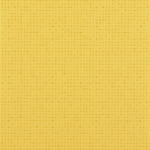Heterogene Bodenbeläge Taralay Impression Compact 1047 Kubes Lemon