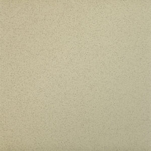 Heterogene Bodenbeläge Taralay Impression Compact 1048 Metallic Gold