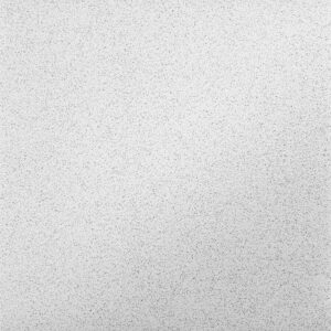 Heterogene Bodenbeläge Taralay Impression Compact 1049 Metallic Silver