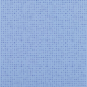 Heterogene Bodenbeläge Taralay Impression Compact 1050 Kubes Indigo