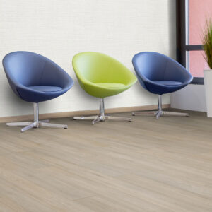 Heterogene Bodenbeläge Taralay Impression Compact 1053 Nature Oak Blond