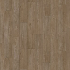 Heterogene Bodenbeläge Taralay Impression Compact 1054 Nature Oak Brown