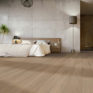 Heterogene Bodenbeläge Taralay Impression Compact 1054 Nature Oak Brown
