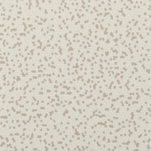 Heterogene Bodenbeläge Taralay Impression Compact 1062 Nido Beige