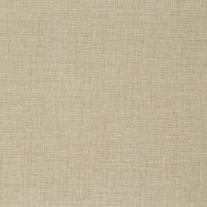 Heterogene Bodenbeläge Taralay Impression Compact 1063 Finesse Brown