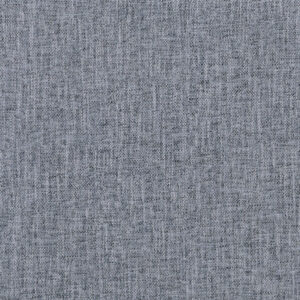 Heterogene Bodenbeläge Taralay Impression Compact 1068 Gentlemen Denim