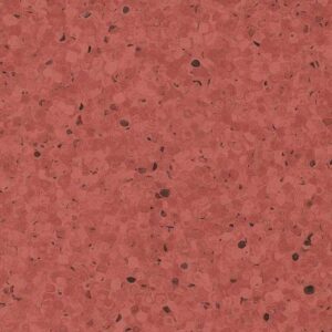 Homogene Bodenbeläge Gerflor Mipolam Elegance 0330 Litchi