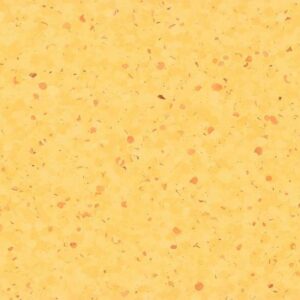 Homogene Bodenbeläge Gerflor Mipolam Elegance 0333 Ananas