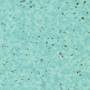 Homogene Bodenbeläge Gerflor Mipolam Elegance 0340 Jambolan
