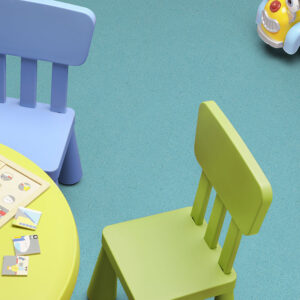 Homogene Bodenbeläge Gerflor Mipolam Elegance 0340 Jambolan