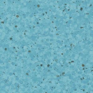 Homogene Bodenbeläge Gerflor Mipolam Elegance 0341 Bilberry
