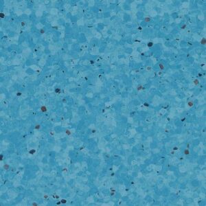 Homogene Bodenbeläge Gerflor Mipolam Elegance 0342 Blueberry