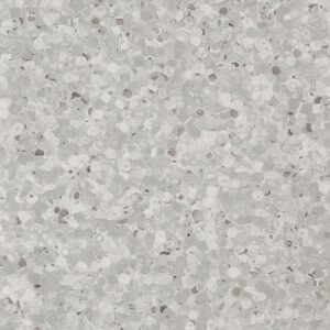 Homogene Bodenbeläge Gerflor Mipolam Elegance 0343 Pecan