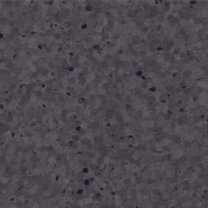 Homogene Bodenbeläge Gerflor Mipolam Elegance 0344 Nutmeg