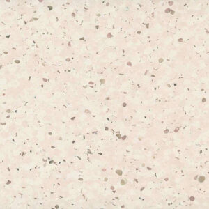 Homogene Bodenbeläge Gerflor Mipolam Elegance 0347 Mangoustan