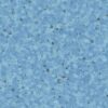 Homogene Bodenbeläge Gerflor Mipolam Elegance 0348 Bluetta