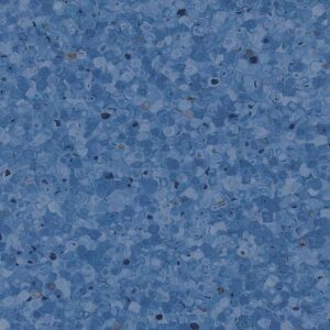 Homogene Bodenbeläge Gerflor Mipolam Elegance 0349 Bluecrop