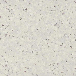 Homogene Bodenbeläge Gerflor Mipolam Elegance 0696 Ginger
