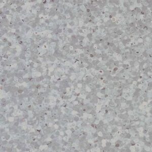 Homogene Bodenbeläge Gerflor Mipolam Elegance 0697 Greenstone
