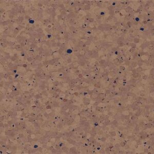 Homogene Bodenbeläge Gerflor Mipolam Elegance 0698 Cacao