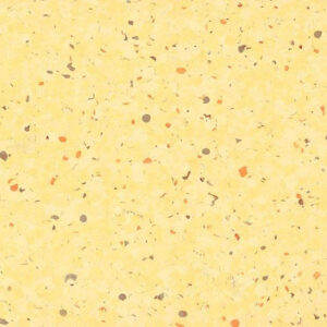 Homogene Bodenbeläge Gerflor Mipolam Elegance 0699 Banana