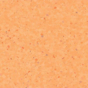 Homogene Bodenbeläge Gerflor Mipolam Elegance 0700 Melon