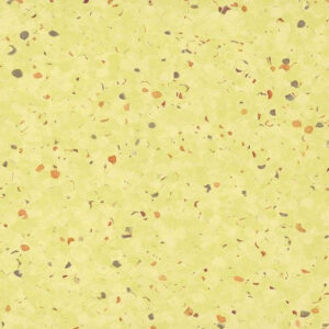 Homogene Bodenbeläge Gerflor Mipolam Elegance 0703 Lime