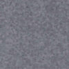 Homogene Bodenbeläge Gerflor Mipolam Elegance 0704 Raspberry Grey