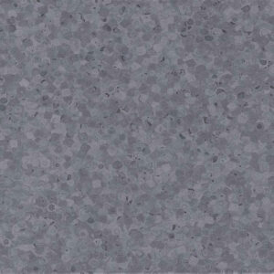 Homogene Bodenbeläge Gerflor Mipolam Elegance 0704 Raspberry Grey