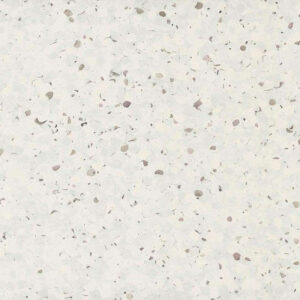 Homogene Bodenbeläge Gerflor Mipolam Elegance 0705 Patisson