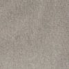 Teppichfliesen Burmatex Go To 21813 Light Beige