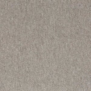 Teppichfliesen Burmatex Go To 21813 Light Beige